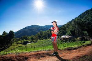 BIB: 
                            <button type="button" onclick="openModal(19184193)" class="btn btn-primary btn-sm float-right btn-popup" data-toggle="modal" data-target=".modal-high-quality">
                        <i class="fas fa-shopping-cart"></i> Add to Cart
                    </button>
                                            <button type="button" onclick="isThisMe(19184193, true)" class="btn btn-success btn-sm float-right btn-popup btn-isme hidden" data-toggle="tooltip" data-placement="bottom" title="นี่คือรูปของคุณใช่ไหม คลิกที่นี่เพื่อเอาเข้าอัลบั้ม">
                        <i class="fas fa-plus"></i> Add to album
                    </button>
                    <button type="button" onclick="isThisMe(19184193, false)" class="btn btn-warning btn-sm float-right btn-popup btn-isnotme hidden">
                        <i class="fas fa-ban"></i> Remove from album
                    </button>